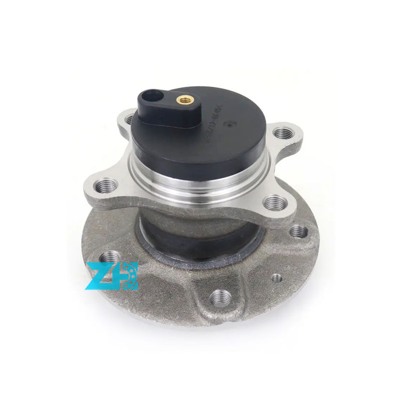 本物の車輪ハブベアリング 鈴木VKBA6579前輪ベアリングとハブ組立 4340279J00 自動車ハブベアリング