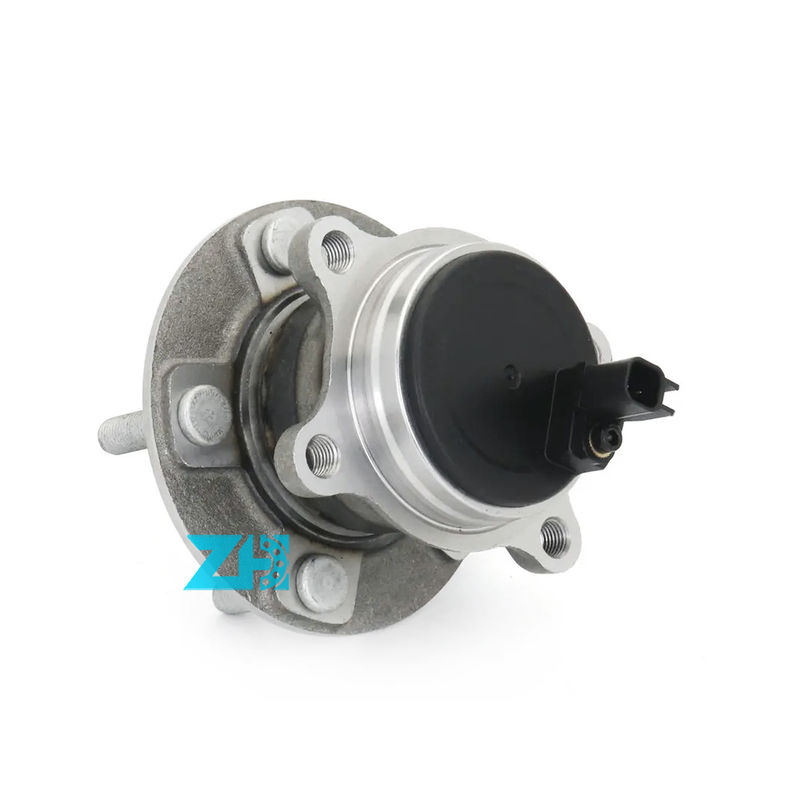 車輪ハブベアリング BV61-2C299-EPA 前輪ベアリングとハブ組み立て BV61-2C299-EPA