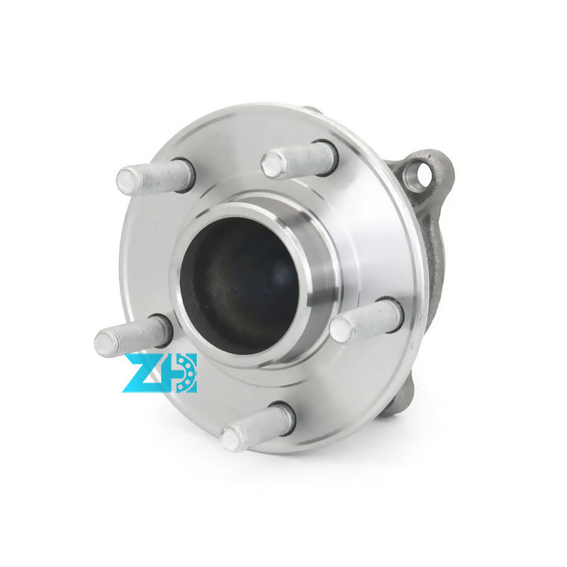 車輪ハブベアリング BV61-2C299-EPA 前輪ベアリングとハブ組み立て BV61-2C299-EPA