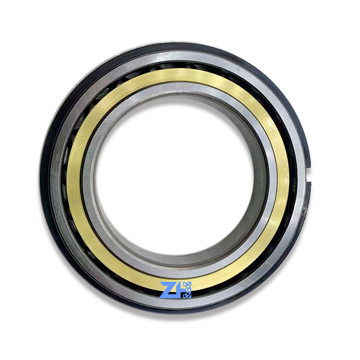 高負荷容量 鋼質ケージ掘削機 6V3323 重荷用用用