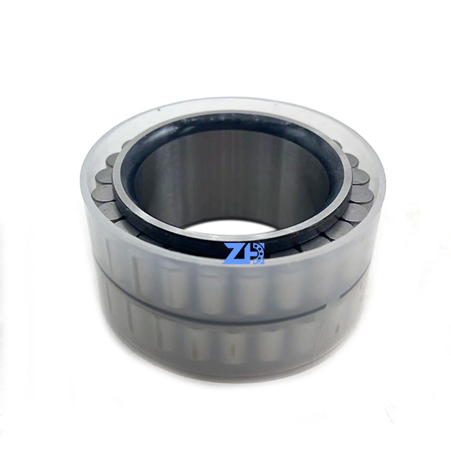 SA8230-22080 SA823022080 高負荷能力の精密機器用円筒型ローラーベアリング