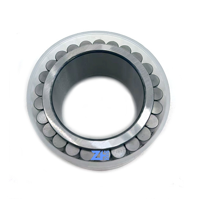 SA8230-22080 SA823022080 高負荷能力の精密機器用円筒型ローラーベアリング