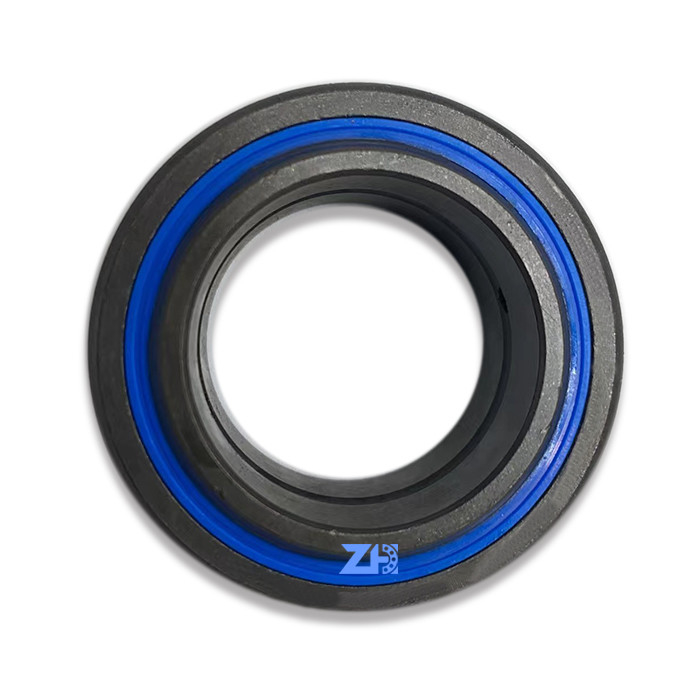 SA7114-14220 SA7114/14220 重荷用用用用球状合体軸承とSA7114-14220