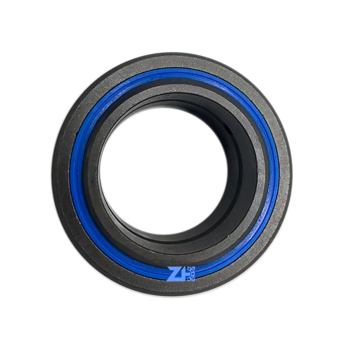 SA7114-14220 SA7114/14220 重荷用用用用球状合体軸承とSA7114-14220