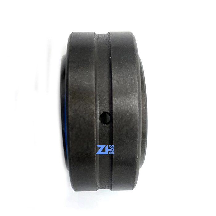SA7114-14220 SA7114/14220 重荷用用用用球状合体軸承とSA7114-14220