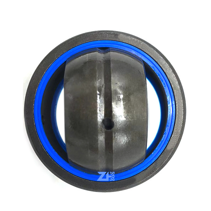 SA7114-14220 SA7114/14220 重荷用用用用球状合体軸承とSA7114-14220
