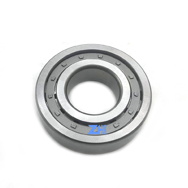 SA8230-26520 SA823026520 精密機器用高負荷容量シリンダ式ローラーベアリング