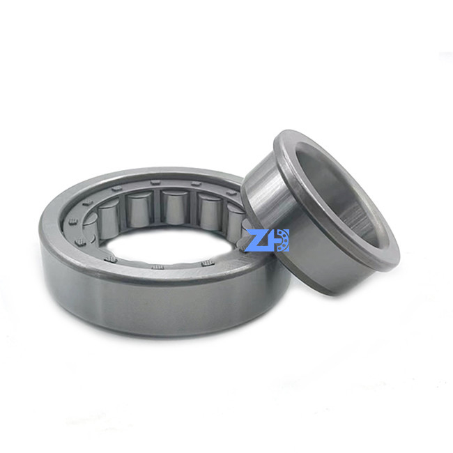 SA8230-26520 SA823026520 精密機器用高負荷容量シリンダ式ローラーベアリング