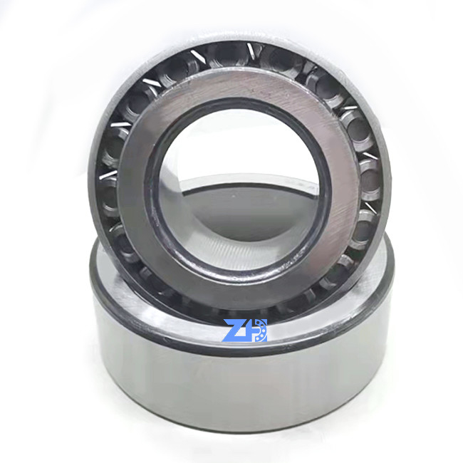 高精度 271-9096 2719096 農業・建設用機器用角型ローラーベアリング