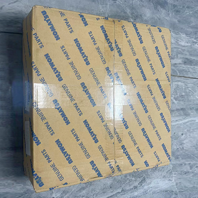 高負荷容量 角型ローラーベアリング 212-5024 2125024 重荷用用
