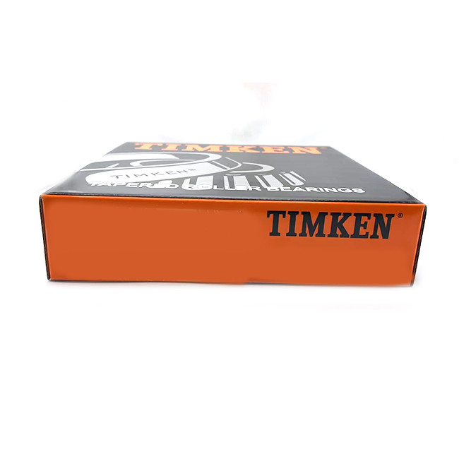 高負荷容量型トーパーローラーベアリング 561-22-71810 5612271810 重荷用用途