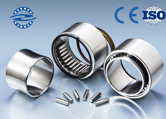 円の軸受    C3030V 150のmm *特別な製鉄所の圧延製造所軸受け225のmmの*56 mm C3120Vの