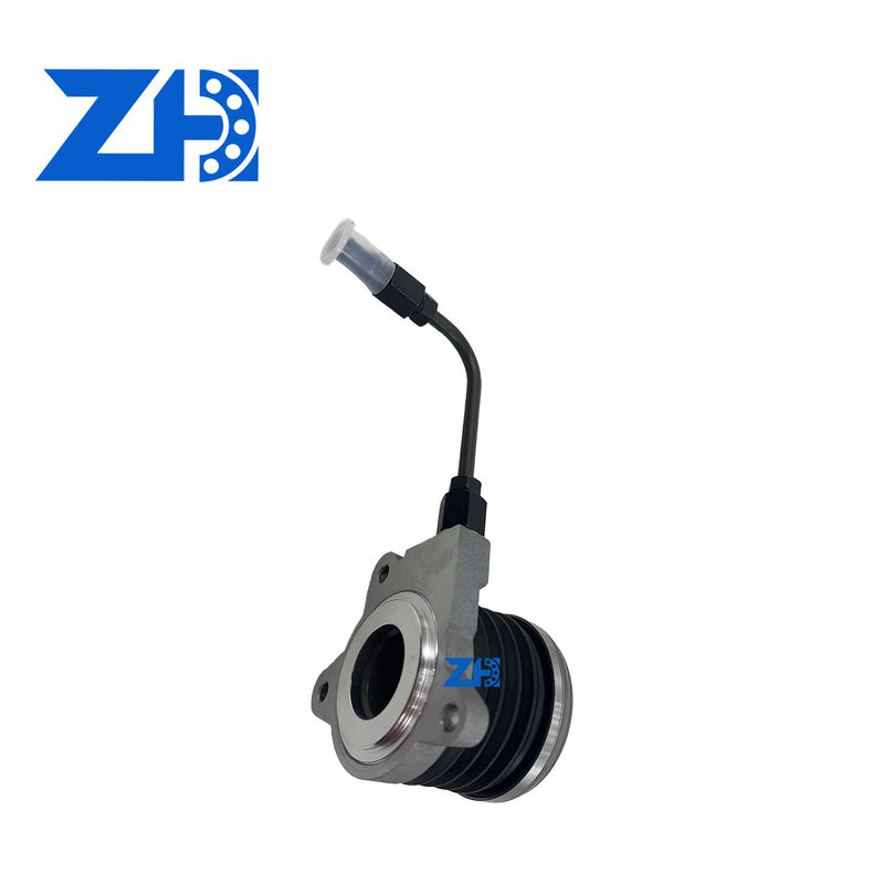 水力放出ベアリング クルーチベアリング 41421-3B0004142138000,41421-38000 ヒューンダイKIAにフィット