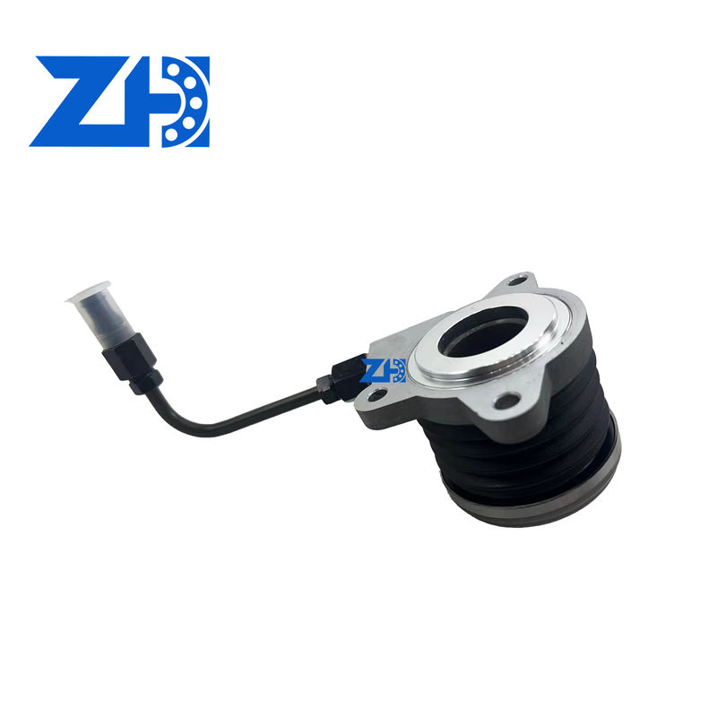 水力放出ベアリング クルーチベアリング 41421-3B0004142138000,41421-38000 ヒューンダイKIAにフィット