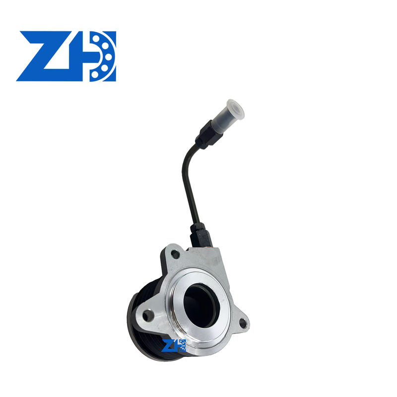 水力放出ベアリング クルーチベアリング 41421-3B0004142138000,41421-38000 ヒューンダイKIAにフィット