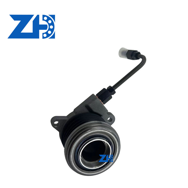 水力放出ベアリング クルーチベアリング 41421-3B0004142138000,41421-38000 ヒューンダイKIAにフィット