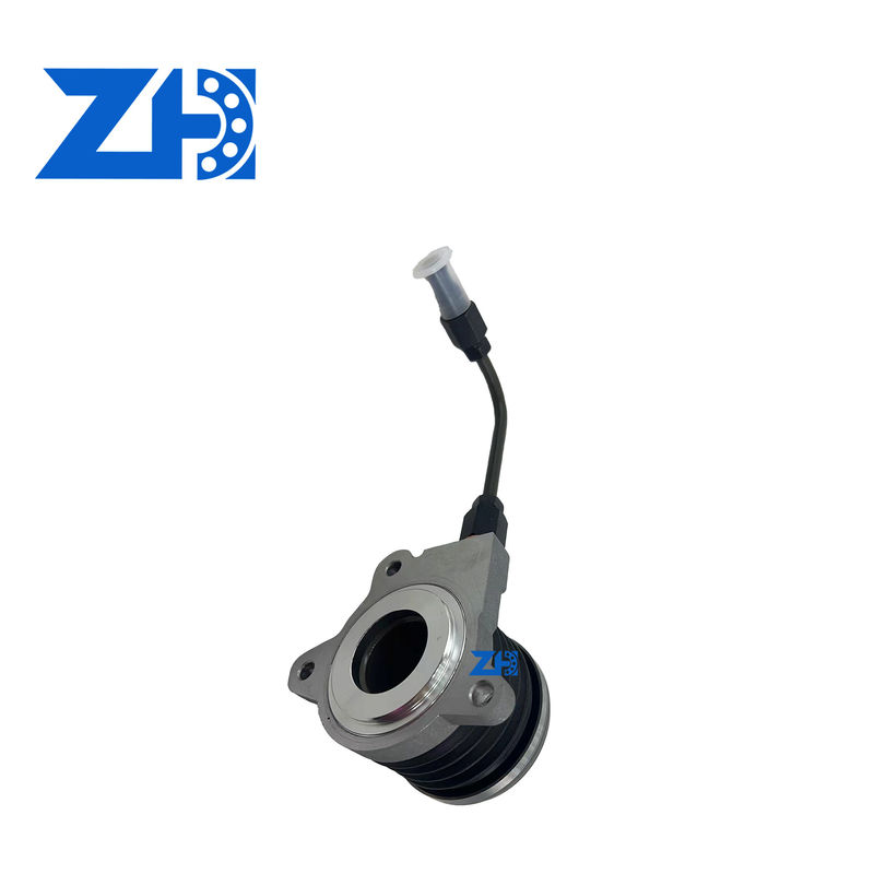 水力放出ベアリング クルーチベアリング 41421-3B0004142138000,41421-38000 ヒューンダイKIAにフィット