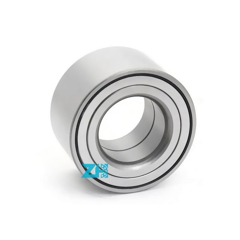 高性能ホイールハブベアリング - 耐久性DAC42800045ZZ DF32Z-1215A FB01-12-151A ホイールハブベアリング - 耐久性