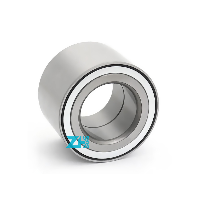 熱売のDAC45800055 フロントホイールハブベアリング - 優質な品質,より耐久性のある運転体験