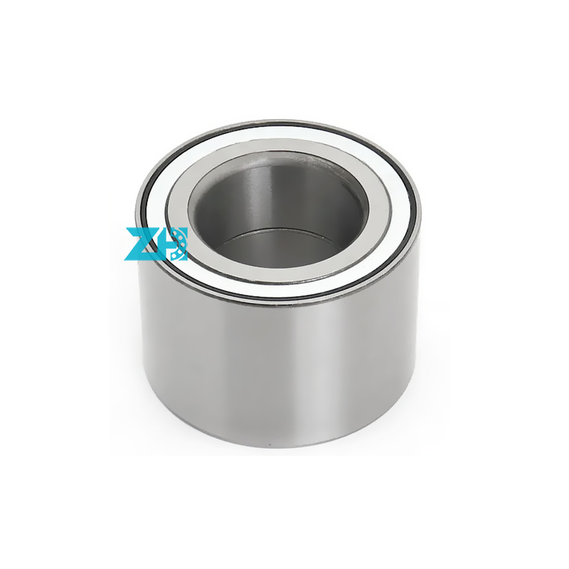 熱売のDAC45800055 フロントホイールハブベアリング - 優質な品質,より耐久性のある運転体験