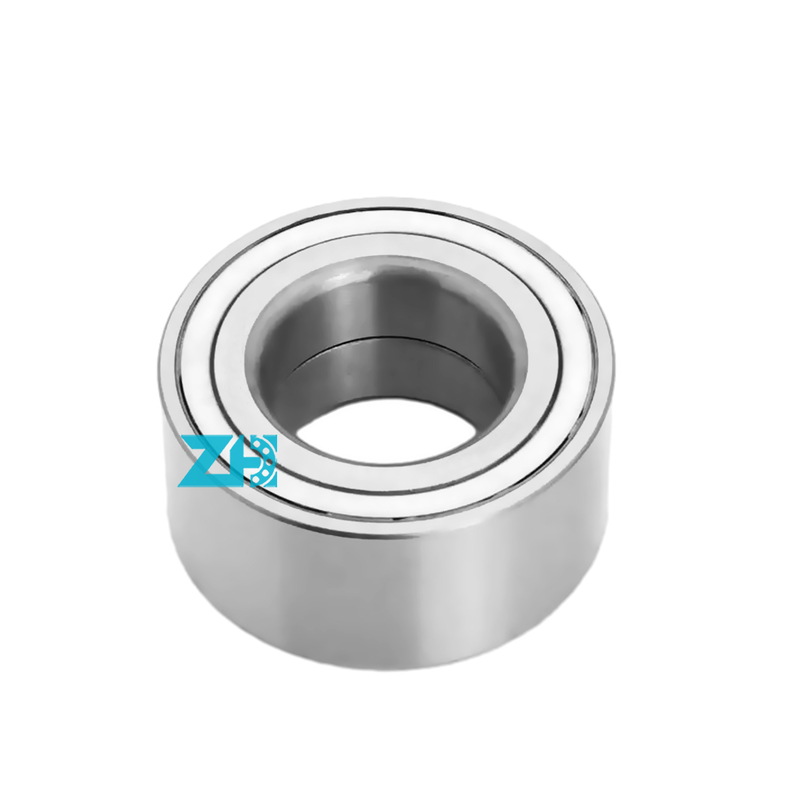 熱売 高品質の車の前輪ハブ ベアリング DAC45840039ABSハブ - 滑らかな運転のための強化耐久性