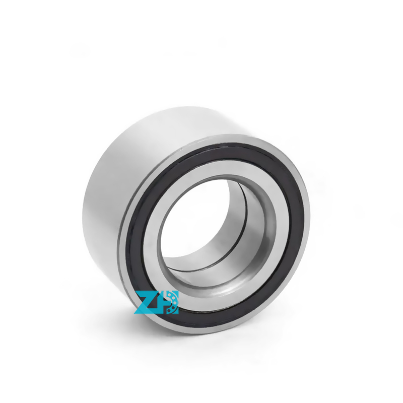 熱売 高品質の車の前輪ハブ ベアリング DAC45840039ABSハブ - 滑らかな運転のための強化耐久性