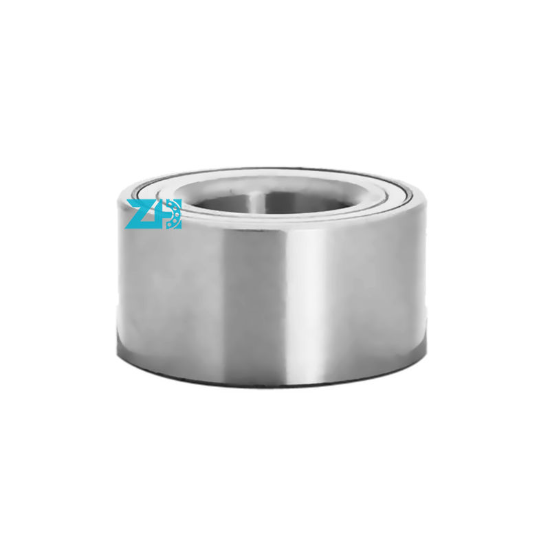 プレミアムユニバーサルホイールハブベアリング-40 21 01H A1A 前後左右自動車部品用