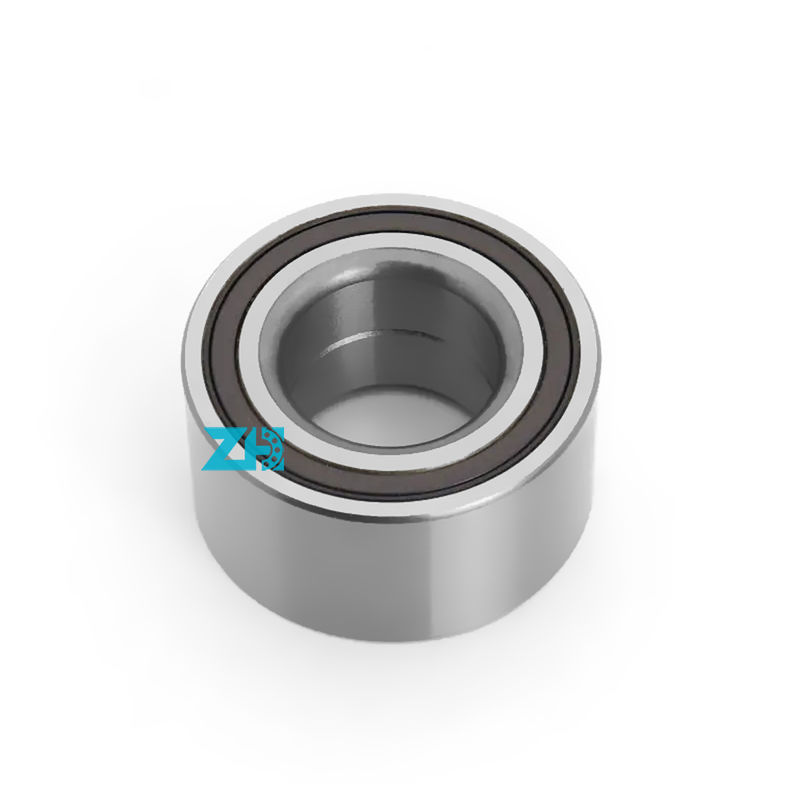 プレミアムユニバーサルホイールハブベアリング-40 21 01H A1A 前後左右自動車部品用