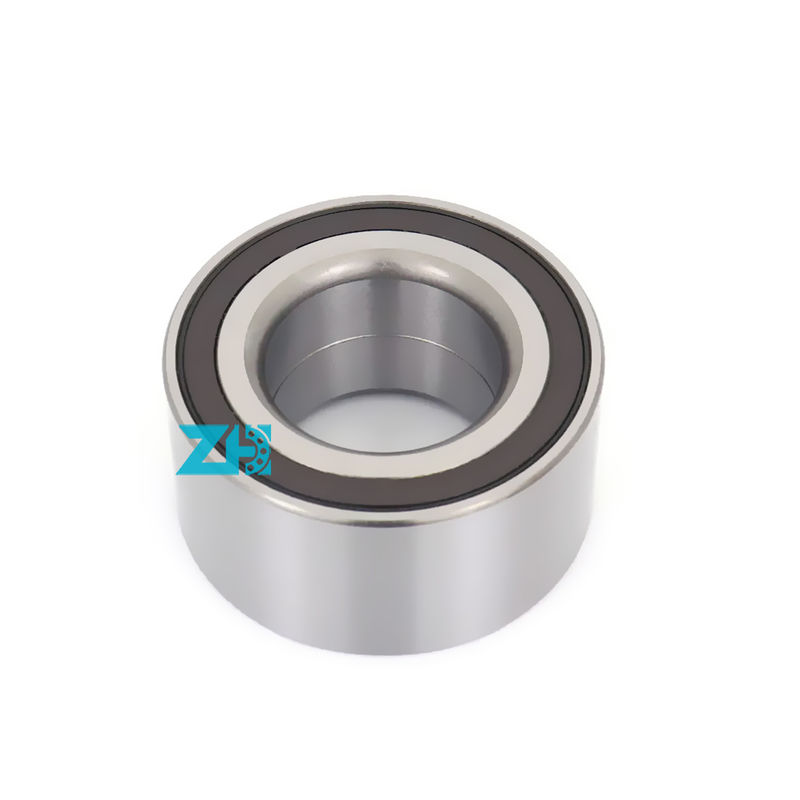 高品質のホイールハブベアリング - 3885A040,すべての自動車部品に適した耐久性および長持ち性