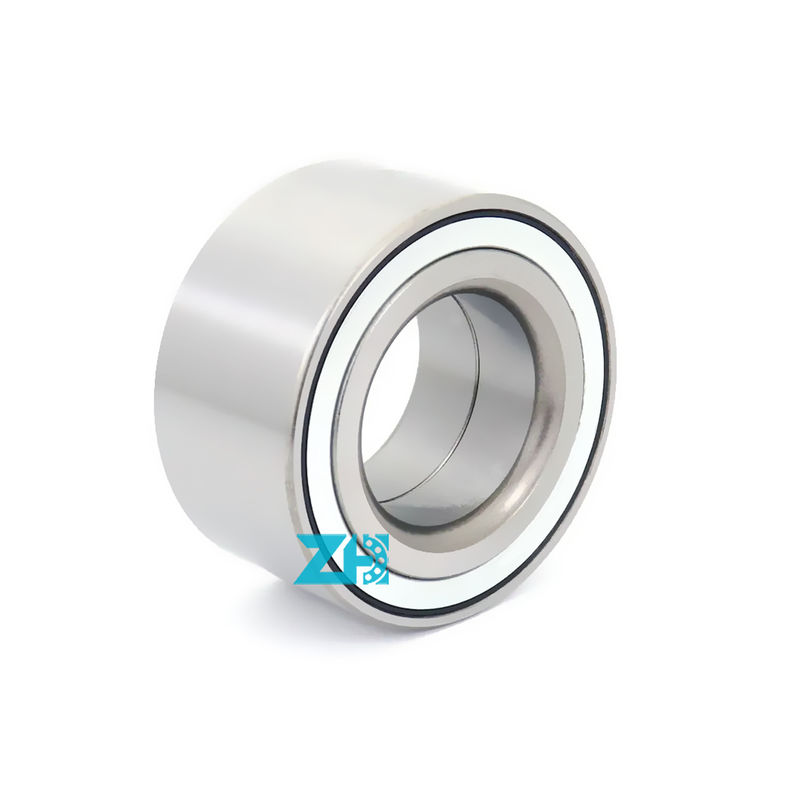 高品質のホイールハブベアリング - 3885A040,すべての自動車部品に適した耐久性および長持ち性