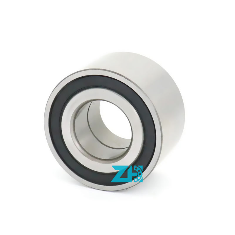 滑らかな静かなドライブを楽しんでください 最安値 43210-8H300 ホイールハブベアリング 最小限の振動とノイズのために設計されています