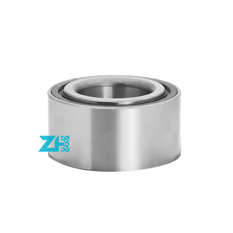 滑らかで高級なドライブのために 超完成レースウェイを備えた 44300-S04-A01 ホイールハブベアリングで 車をアップグレードしてください