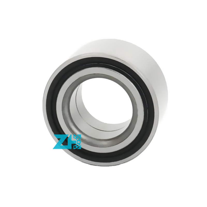 静かで耐久的なハブ 51720-0Q000 DAC42780040 51755-1H000 VKBA6923,高品質,低騒音. 静かなドライブに最適です.