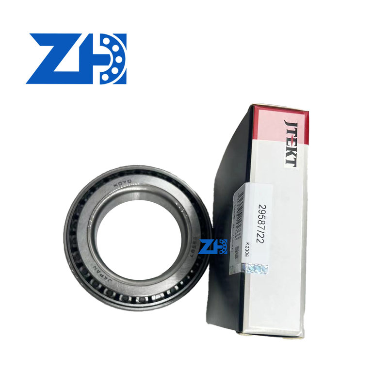 良い価格 29587-22 高品質の単列ローラー 29587-22