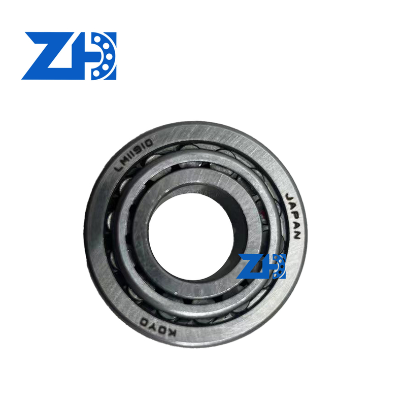LM11949-10 LM11949/10 高速角型ローラーラーリング P0/P6/P5/P4 様々な用途のための精度