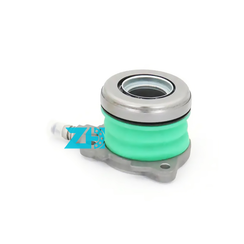 5L8Z-7A508-AAクラッチベアリング - 最高の販売で高品質の選択!