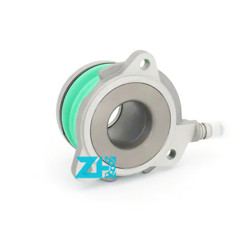 5L8Z-7A508-AAクラッチベアリング - 最高の販売で高品質の選択!