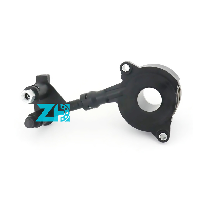 15B01D003クラッチベアリング - 高品質でベストセラーで 苦労なく運転する!