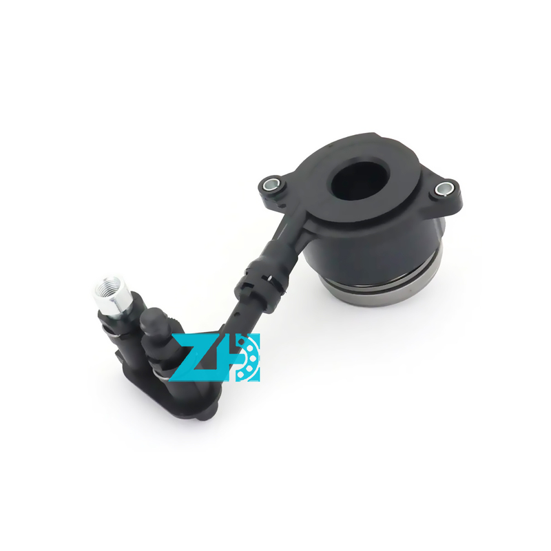 15B01D003クラッチベアリング - 高品質でベストセラーで 苦労なく運転する!