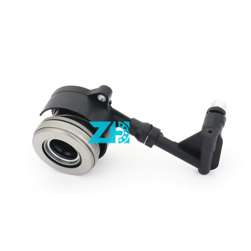 15B01D003クラッチベアリング - 高品質でベストセラーで 苦労なく運転する!