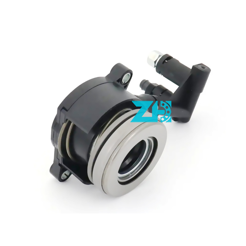 15B01D003クラッチベアリング - 高品質でベストセラーで 苦労なく運転する!