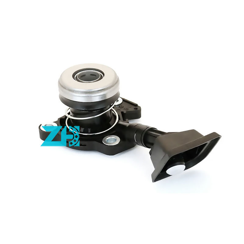 プレミアム2041.A5クラッチベアリング - 卓越した信頼性で熱売り!