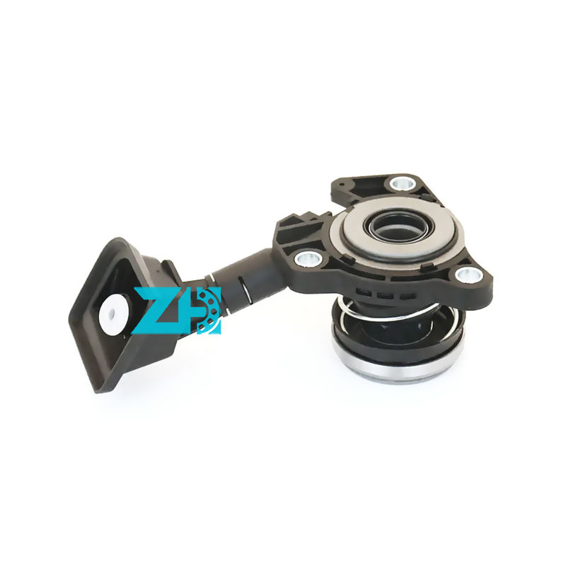 プレミアム2041.A5クラッチベアリング - 卓越した信頼性で熱売り!