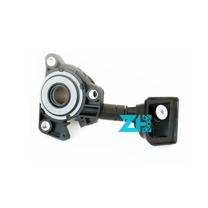 プレミアム2041.A5クラッチベアリング - 卓越した信頼性で熱売り!