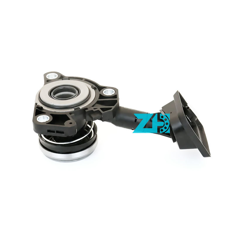 プレミアム2041.A5クラッチベアリング - 卓越した信頼性で熱売り!