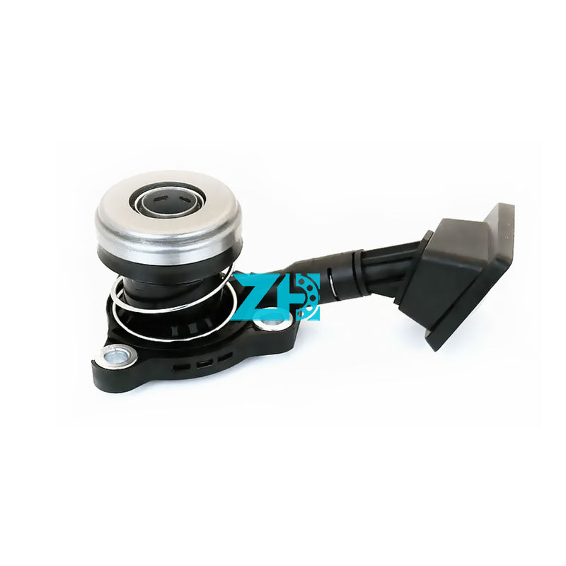 プレミアム2041.A5クラッチベアリング - 卓越した信頼性で熱売り!