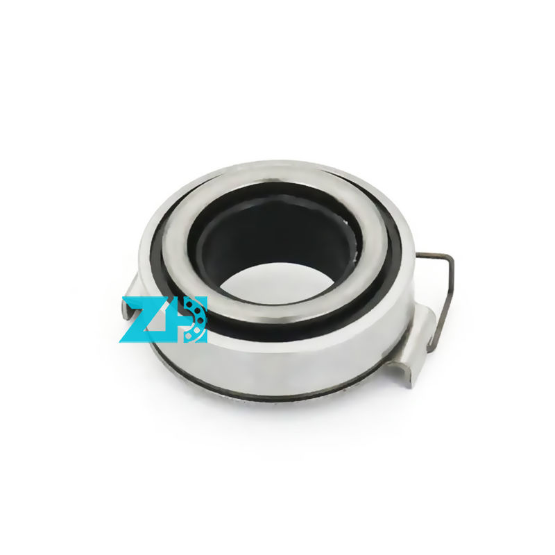 スムーズな電源伝送:高品質の2317A007クラッチベアリング - シームレスな運転のためのトップ選択!