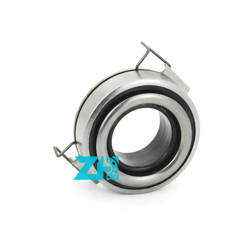 スムーズな電源伝送:高品質の2317A007クラッチベアリング - シームレスな運転のためのトップ選択!
