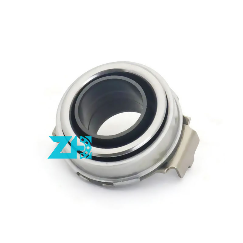 最高の選択,最高性能: 22810-PLW-005と22810-P20-003クラッチベアリング - プレミアム,ベストセラードライブ!