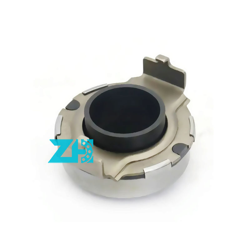 最高の選択,最高性能: 22810-PLW-005と22810-P20-003クラッチベアリング - プレミアム,ベストセラードライブ!